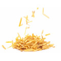 Guter Preis und Yummy Taste gefrorene Pommes Frites Kartoffelchips